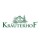 Kräuterhof