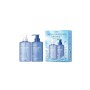 Kundal Hyaluron Airy Volume 300ml set  Σαμπουάν και μαλακτική με υαλουρονικό 300ml και 300ml