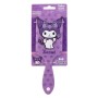 Kuromi Hair Brush, Χτένα Μαλλιών, 1τεμάχιο