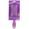 Kuromi Hair Brush, Χτένα Μαλλιών, 1τεμάχιο