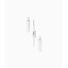 Labo Crexy Lashes and Brows Gel, Μάσκαρα τζελ για Ανάπτυξη Βλεφαρίδων και Φρυδιών, 8ml