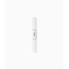 Labo Crexy Lashes and Brows Gel, Μάσκαρα τζελ για Ανάπτυξη Βλεφαρίδων και Φρυδιών, 8ml