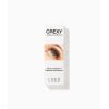 Labo Crexy Lashes and Brows Gel, Μάσκαρα τζελ για Ανάπτυξη Βλεφαρίδων και Φρυδιών, 8ml