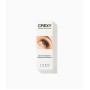 Labo Crexy Lashes and Brows Gel, Μάσκαρα τζελ για Ανάπτυξη Βλεφαρίδων και Φρυδιών, 8ml