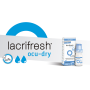 Avizor Lacrifresh Ocu-Dry 0.20% Οφθαλμικές Σταγόνες (10ml)