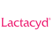 Lactacyd