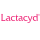 Lactacyd