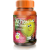 Altion Lacticus Kids Προβιοτικά για παιδιά 60 gummies