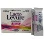 Uni-pharma LactoLevure Symbiotic Start 20 φακελάκια