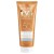 Vichy Capital Soleil Gentle Protective Milk Kids SPF50+, Παιδικό Αντηλιακό Γαλάκτωμα, 300ml