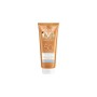 Vichy Capital Soleil Gentle Protective Milk Kids SPF50+, Παιδικό Αντηλιακό Γαλάκτωμα, 300ml