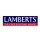 LAMBERTS