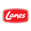 Lanes
