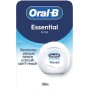 Oral-B Satin Tape Κηρωμένο Οδοντικό Νήμα Μέντας (50m)