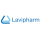 Lavipharm
