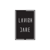 Lavish Care