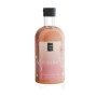 Lavish Care Bath & Shower Gel Feather Αφρόλουτρο, 500ml