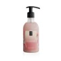 Lavish Care Body Lotion Feather, Κρέμα Σώματος 300ml