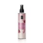 Lavish Care Hair & Body Mist Feather, Mist Μαλλιών-Σώματος, 200ml