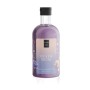 Lavish Care Bath & Shower Gel Mystic Muse, Αφρόλουτρο, 500ml