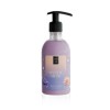 Lavish Care Body Lotion Mystic Muse, Κρέμα Σώματος 300ml