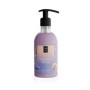 Lavish Care Body Lotion Mystic Muse, Κρέμα Σώματος 300ml