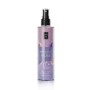 Lavish Care Hair & Body Mist Mystic Muse, Mist Μαλλιών-Σώματος, 200ml