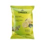 Garden Καραμέλες Λαιμού Μέλι & Λεμόνι 60g