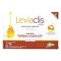 Aboca Leviaclis Adult Μικροκλίσματα για Δυσκοιλιότητα σε Ενήλικες, 10gr, 6 τεμάχια