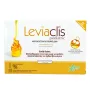 Aboca Leviaclis Pediatric Μικροκλύσματα για Βρέφη και Μικρά Παιδιά 5gr, 6 τεμάχια
