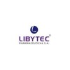 Libytec