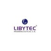 Libytec