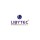 Libytec