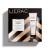 Lierac Promo Hydragenist The Rehydrating Radiance Cream, 50ml & The Plumping Mask, 75ml