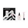 Lierac Promo Lift Integral The Tightening Serum 30ml & The Eye Lift Care 15ml