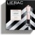 Lierac Set Lift Integral The Firming Day Cream-Gel Συσφικτική Κρέμα-Gel Ημέρας, 50ml & Δώρο The Eye Lift Care Ανορθωτική Κρέμα Ματιών, 15ml