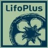 LifoPlus