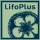 LifoPlus
