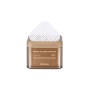 Mediheal Retinol Collagen Lifting Pad Αποτέλεσμα Lifting 100pads