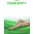 Confort Καλσόν φλεβίτιδας 70D MIELE No4, 5 και 6