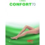 Confort Καλσόν φλεβίτιδας 70D MIELE No4, 5 και 6