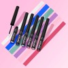Mon Reve Infiny Dip Waterproof Eyeliner 05 Crushed Bronze