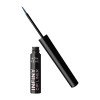 Mon Reve Infiny Dip Waterproof Eyeliner 02 Midnight Blue