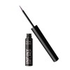 Mon Reve Infiny Dip Waterproof Eyeliner 03 Funky Eggplant
