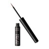 Mon Reve Infiny Dip Waterproof Eyeliner 14 Real Brown