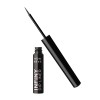 Mon Reve Infiny Dip Waterproof Eyeliner 04 Forest Green