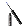 Mon Reve Infiny Dip Waterproof Eyeliner 08 Sophie's Blue