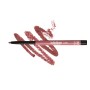 Mon Reve Infiniliner Gel Lip Pencil 02 Dark Nude 