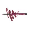 Mon Reve Infiniliner Gel Lip Pencil 03 Red Nude