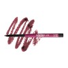 Mon Reve Infiniliner Gel Lip Pencil 04 Plum Nude